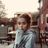 gracetheace87